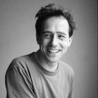 VECHTCLUB - Vincent van petten