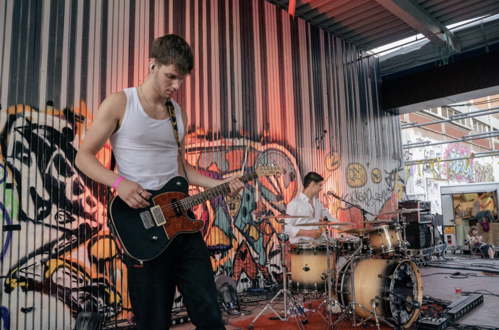 VECHTCLUB - Ae872ba3-95bc-839b-b8f1-63e4410b3b1f