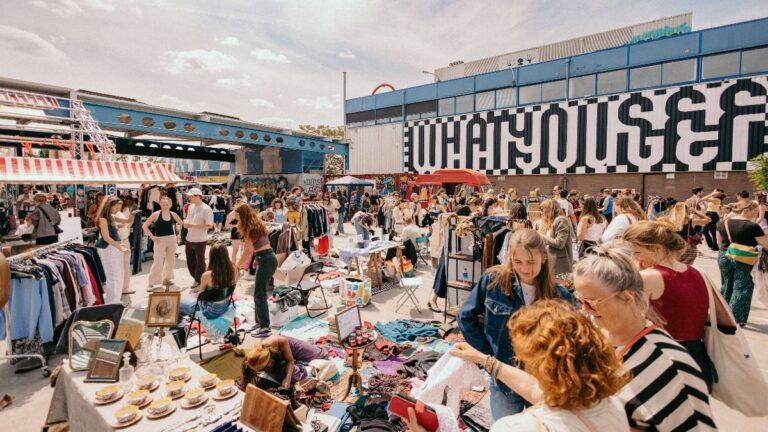 VECHTCLUB - Dfaa40c9-225f-d4e6-5732-9a4a2b73ee81