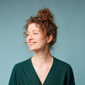 VECHTCLUB - Lauracnossen2