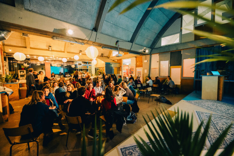 VECHTCLUB - Tannowitkamp-175