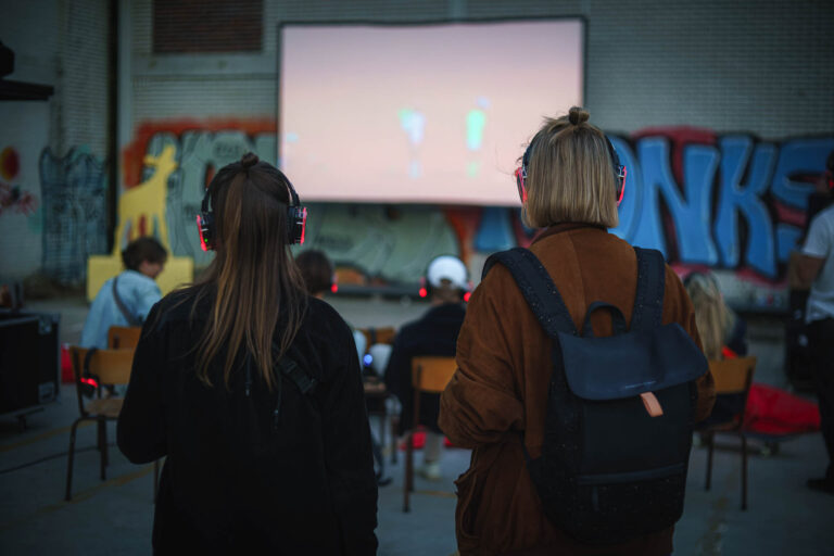 VECHTCLUB - 08-07-22 beton t © paulus van dorsten lo res-40