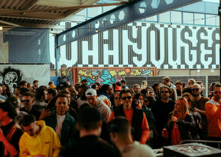 VECHTCLUB - Tannowitkamp-21