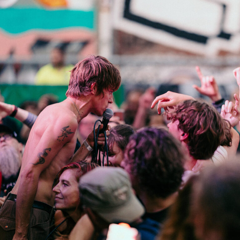 VECHTCLUB - Tannowitkamp-788