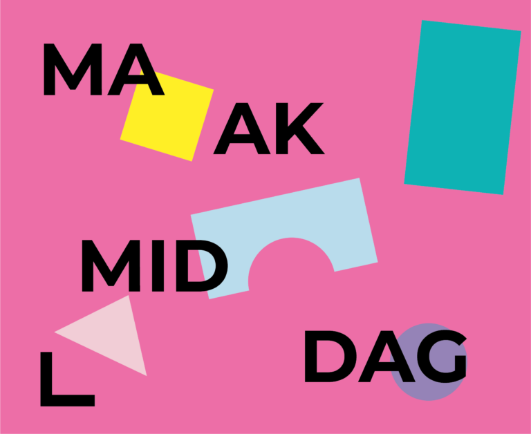 VECHTCLUB - Ma akmiddag vc