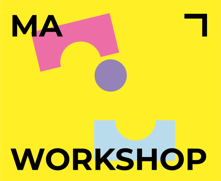 VECHTCLUB - Ma workshop vc