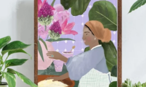 VECHTCLUB - Fotomooon