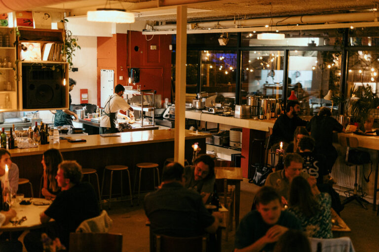 VECHTCLUB - Tannowitkamp-697 (1) (1)