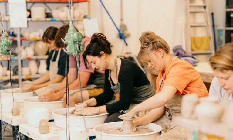 VECHTCLUB - Whatsapp image 2024-10-10 at 10.52.34