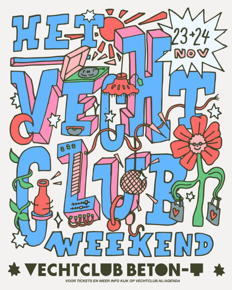 VECHTCLUB - Whatsapp image 2024-11-03 at 14.26.02