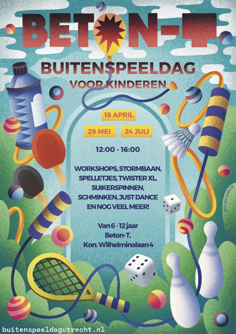 VECHTCLUB - Eind_poster_buitenspeeldag[1]