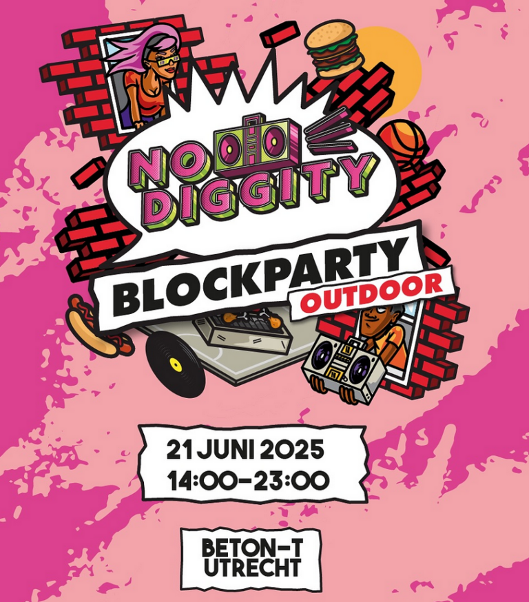 VECHTCLUB - Screenshot 2025-02-19 122525