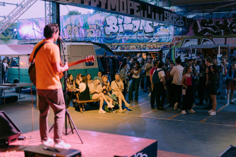 VECHTCLUB - Tannowitkamp-142