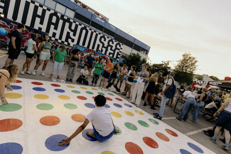 VECHTCLUB - Tannowitkamp-213