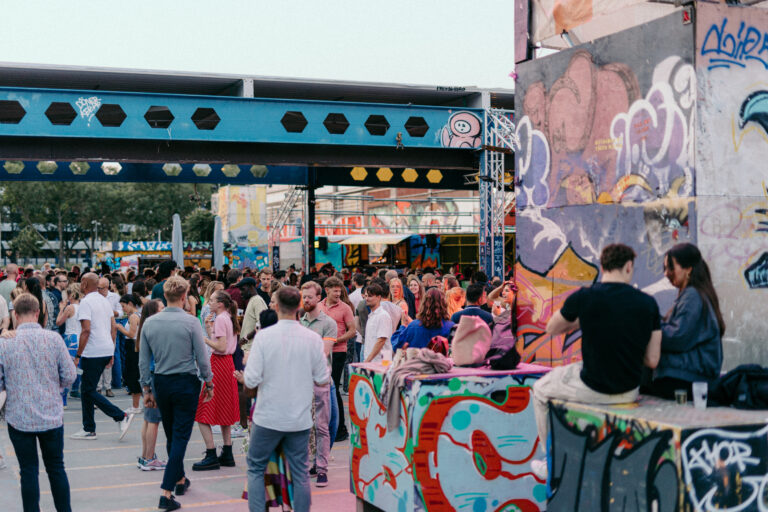 VECHTCLUB - Tannowitkamp-222