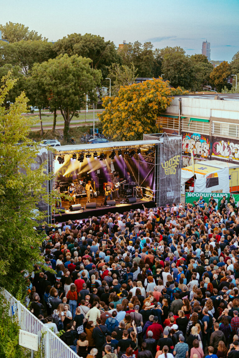 VECHTCLUB - Tannowitkamp-619