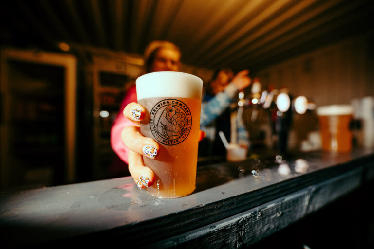 VECHTCLUB - Tannowitkamp-81