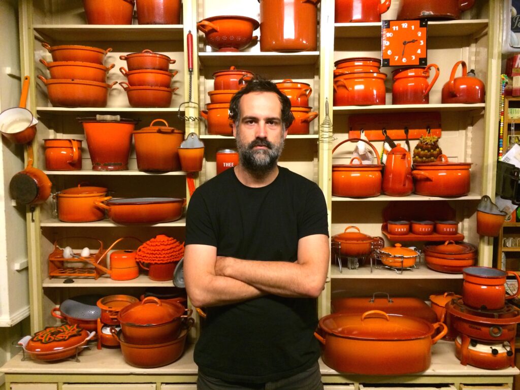 VECHTCLUB - Img_9697