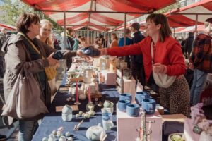 VECHTCLUB - Nk_keramiekmarkt_web-1101
