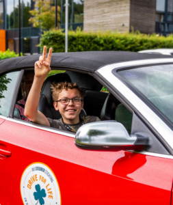 VECHTCLUB - Screenshot 2025-03-27 124141