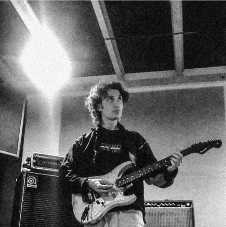 VECHTCLUB - Screenshot 2025-09-02 at 15.00.04