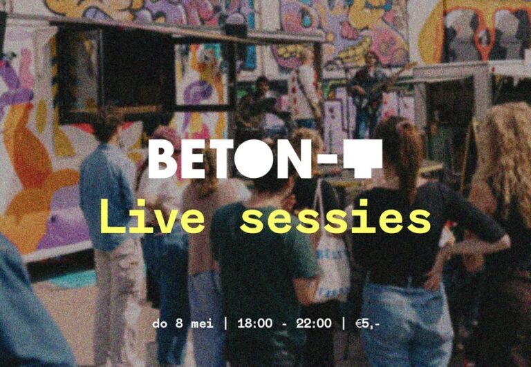 VECHTCLUB - Snapinsta.to_491444829_18003681284760266_6218111016806709385_n