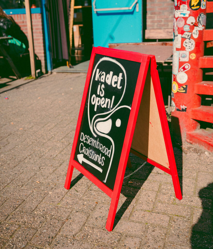 VECHTCLUB - Tannowitkamp-119(1)