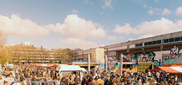 VECHTCLUB - Tannowitkamp-1586