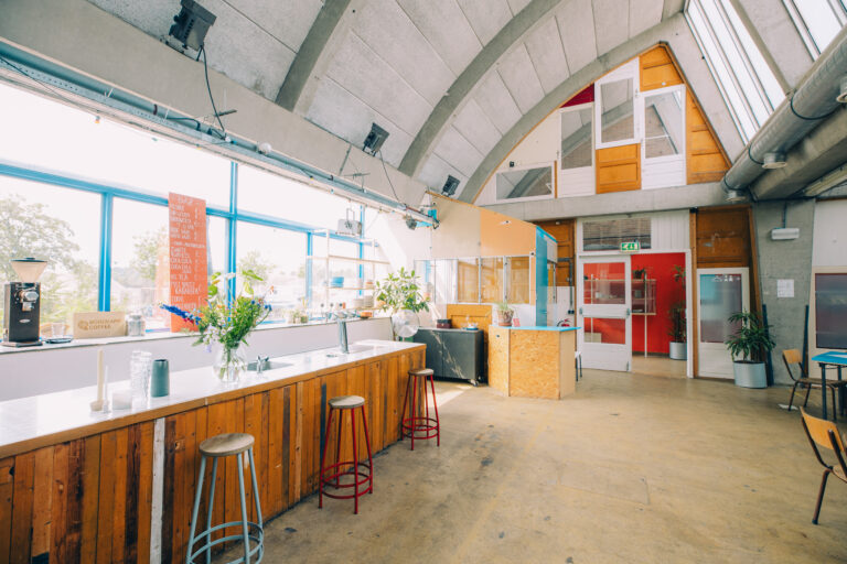 VECHTCLUB - Tannowitkamp-52