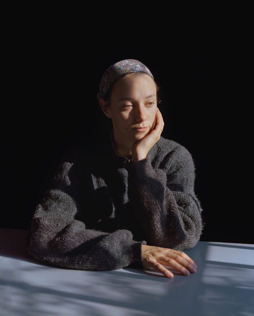 VECHTCLUB - Wouter_le_duc_merel_pielkenrood