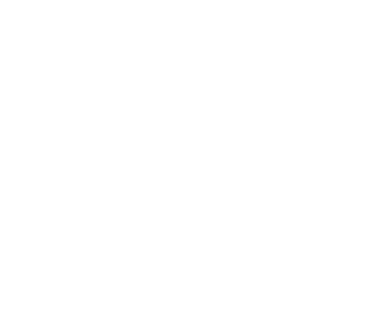 VECHTCLUB - Logo-mr-belt-wezol