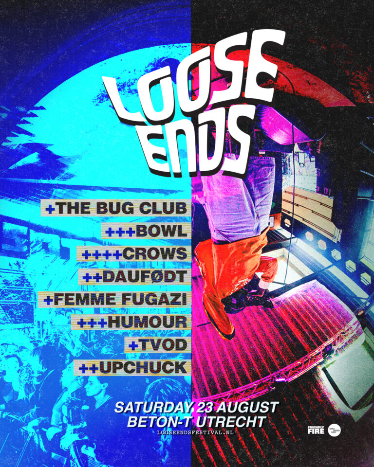 VECHTCLUB - Le 25 poster lineup def feed