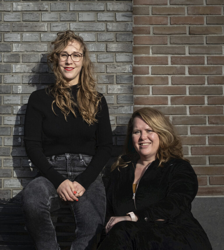 VECHTCLUB - Portretfoto_portretfotograaf-31