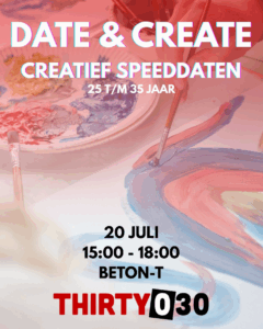 VECHTCLUB - Screenshot 2025-06-24 135058