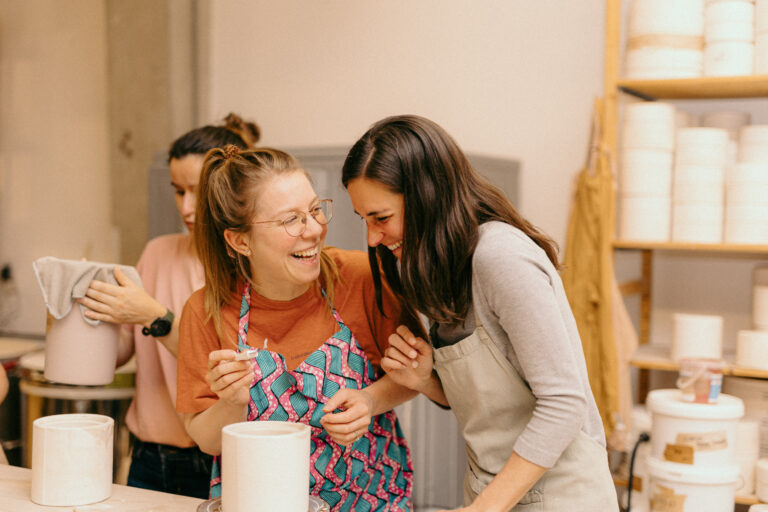 VECHTCLUB - Tannowitkamp-381