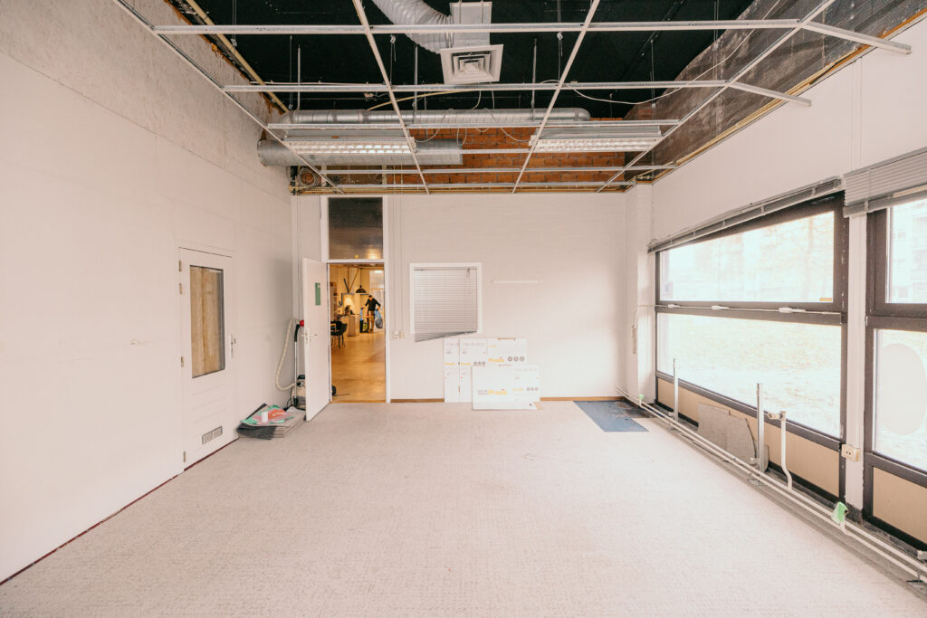 VECHTCLUB - Tannowitkamp-72 (1)