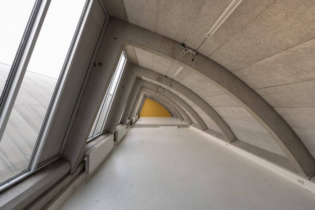 VECHTCLUB - C.21- rvd-1