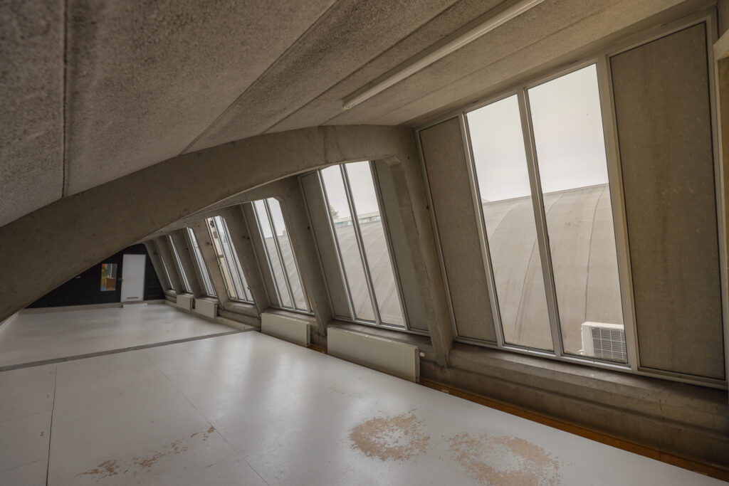 VECHTCLUB - C.21- rvd-2