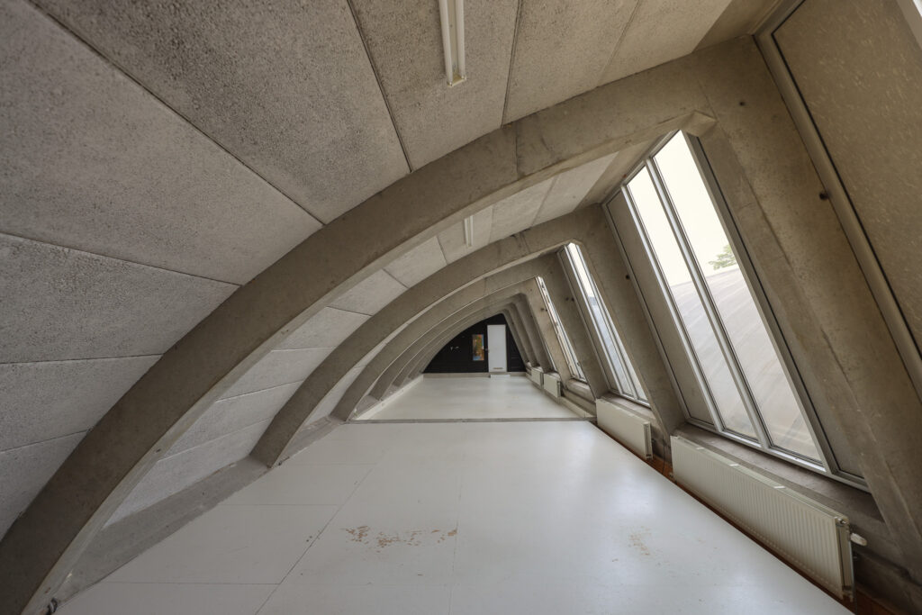 VECHTCLUB - C.21- rvd-3