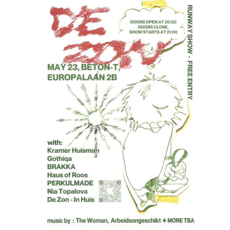 VECHTCLUB - Snapinsta.to_498102439_17970610931856525_3246137198460600443_n