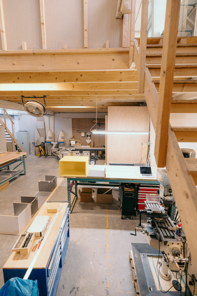 VECHTCLUB - Tannowitkamp-12