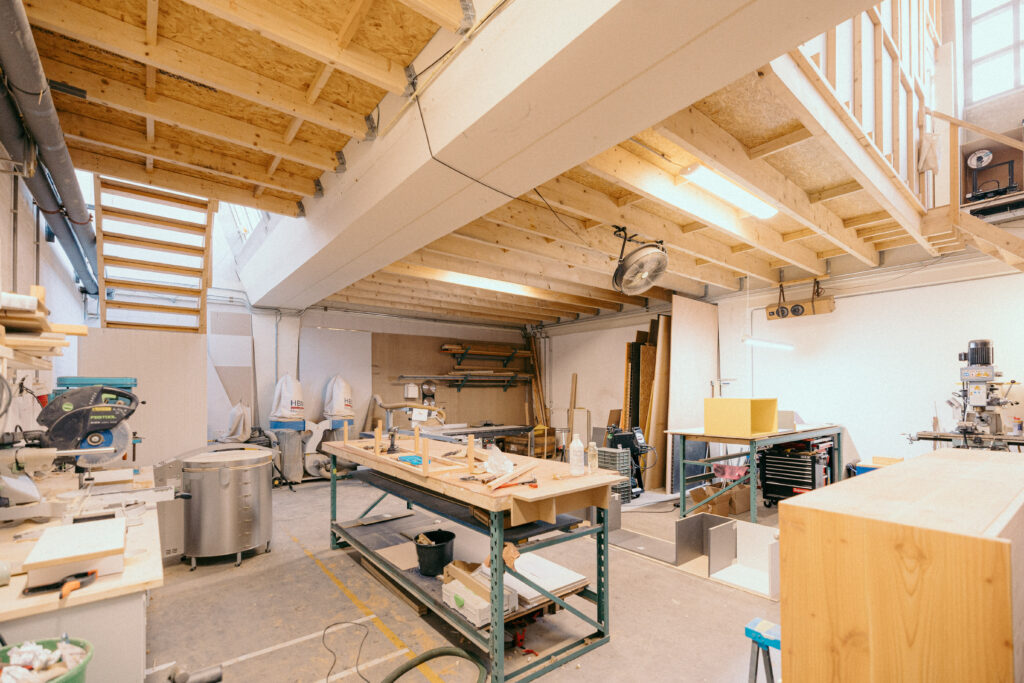 VECHTCLUB - Tannowitkamp-16