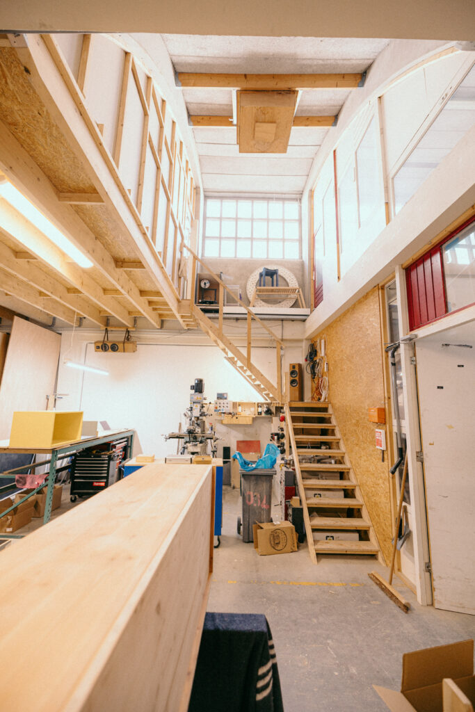 VECHTCLUB - Tannowitkamp-26