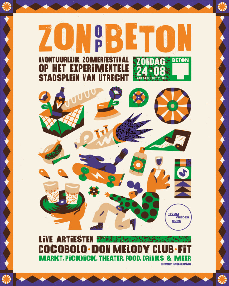 VECHTCLUB - 250824_feed_zonopbeton