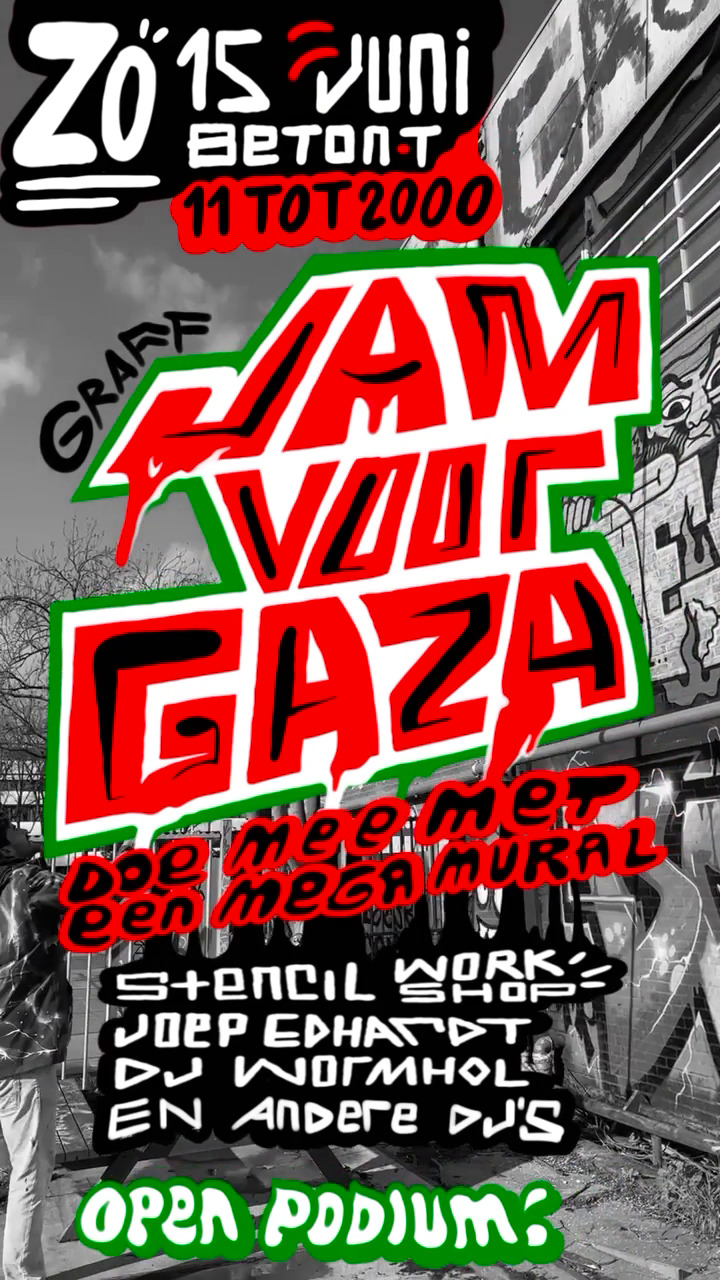 VECHTCLUB - Graf vor gaza_063