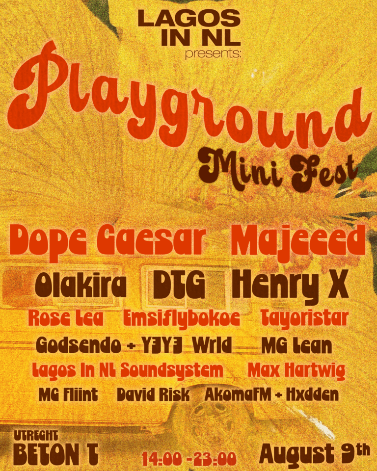 VECHTCLUB - Playground flyer kopie 2