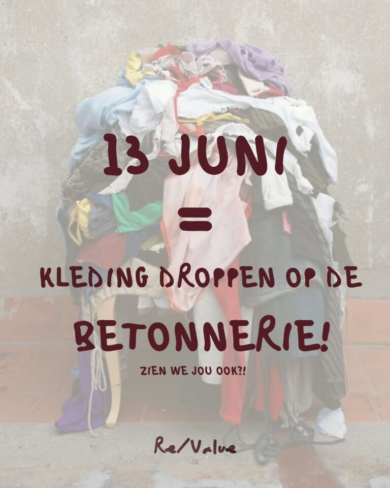 VECHTCLUB - Snapinsta.to_503766274_17847560079493552_8968066601437032842_n