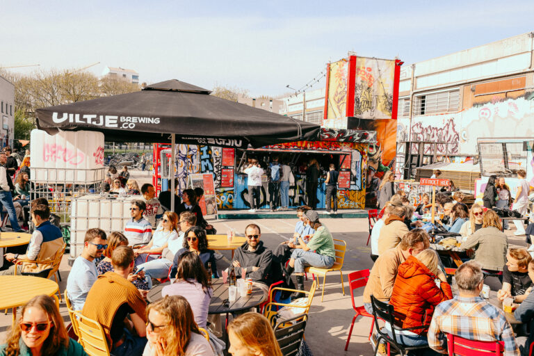 VECHTCLUB - Stadsfestival bewerkt-70