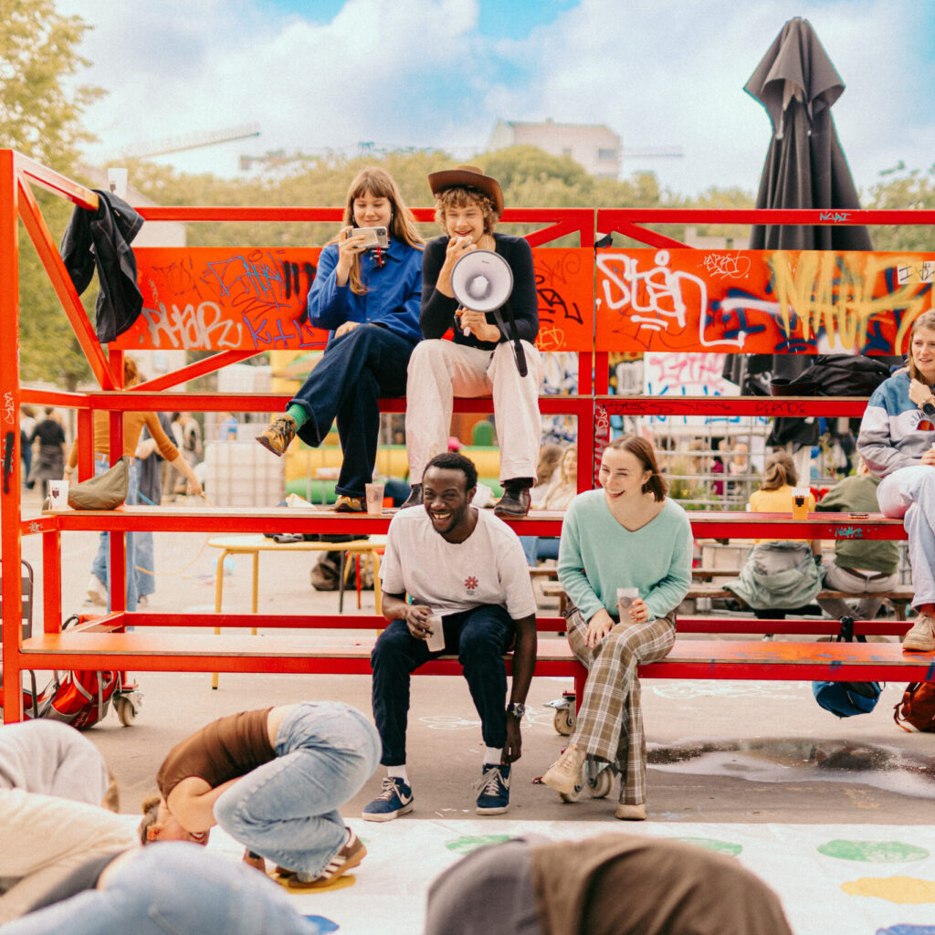 VECHTCLUB - Tannowitkamp-296