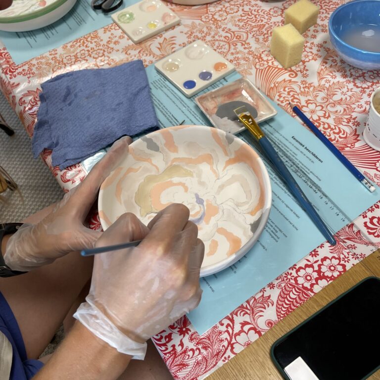 VECHTCLUB - Img_8487